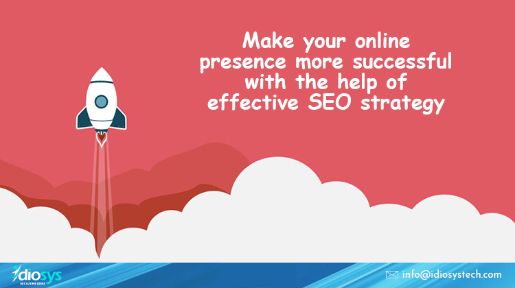 benefits of seo service for small business